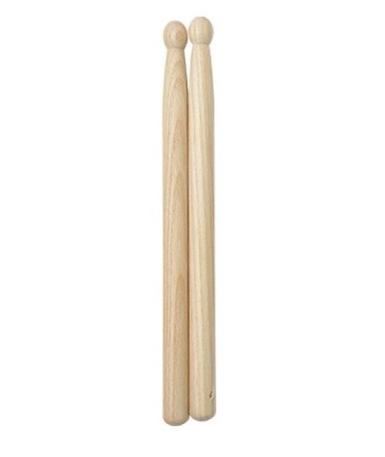 中國鼓 小號鼓棒 小堂鼓 小號鼓棍 23CM